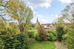 Images for Esher Place Avenue, Esher, Surrey