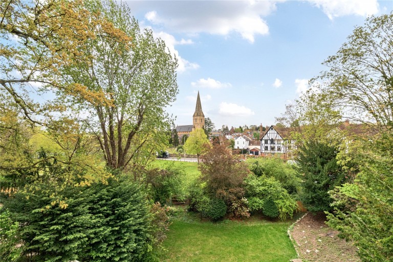 Images for Esher Place Avenue, Esher, Surrey