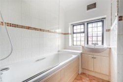 Images for Esher Place Avenue, Esher, Surrey