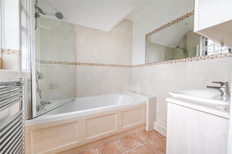 Images for Esher Place Avenue, Esher, Surrey
