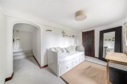 Images for Esher Place Avenue, Esher, Surrey