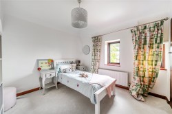 Images for Esher Place Avenue, Esher, Surrey