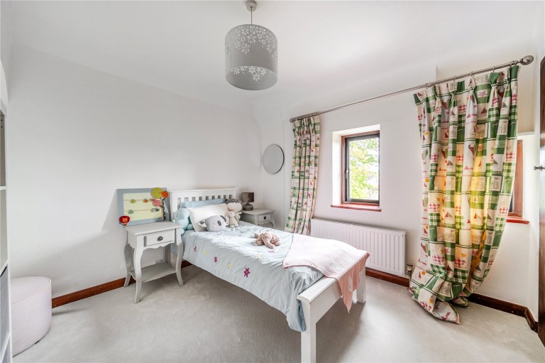 Images for Esher Place Avenue, Esher, Surrey