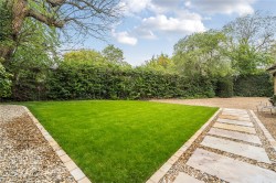 Images for Esher Place Avenue, Esher, Surrey