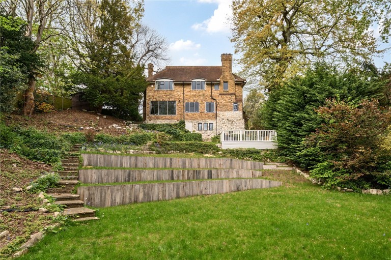 Images for Esher Place Avenue, Esher, Surrey