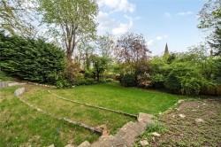 Images for Esher Place Avenue, Esher, Surrey