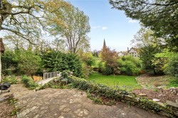 Images for Esher Place Avenue, Esher, Surrey