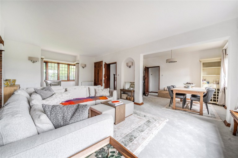 Images for Esher Place Avenue, Esher, Surrey