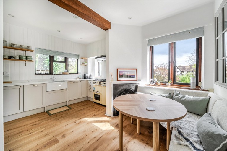 Images for Esher Place Avenue, Esher, Surrey