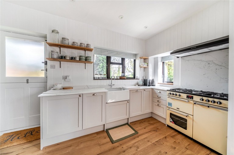 Images for Esher Place Avenue, Esher, Surrey
