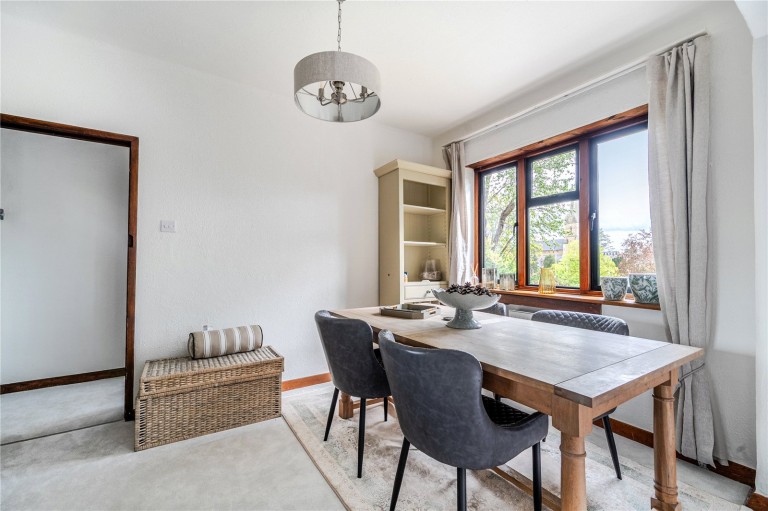 Images for Esher Place Avenue, Esher, Surrey