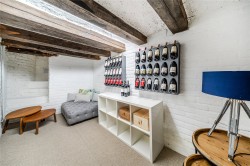 Images for Esher Place Avenue, Esher, Surrey