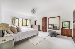 Images for Esher Place Avenue, Esher, Surrey