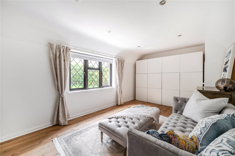 Images for Esher Place Avenue, Esher, Surrey