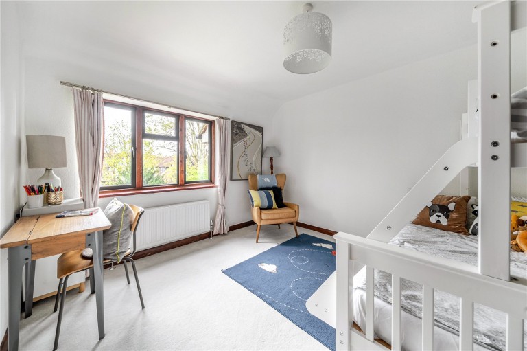 Images for Esher Place Avenue, Esher, Surrey