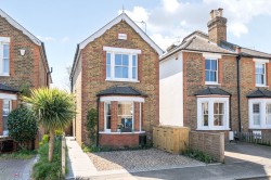 Images for Summer Road, East Molesey, Surrey