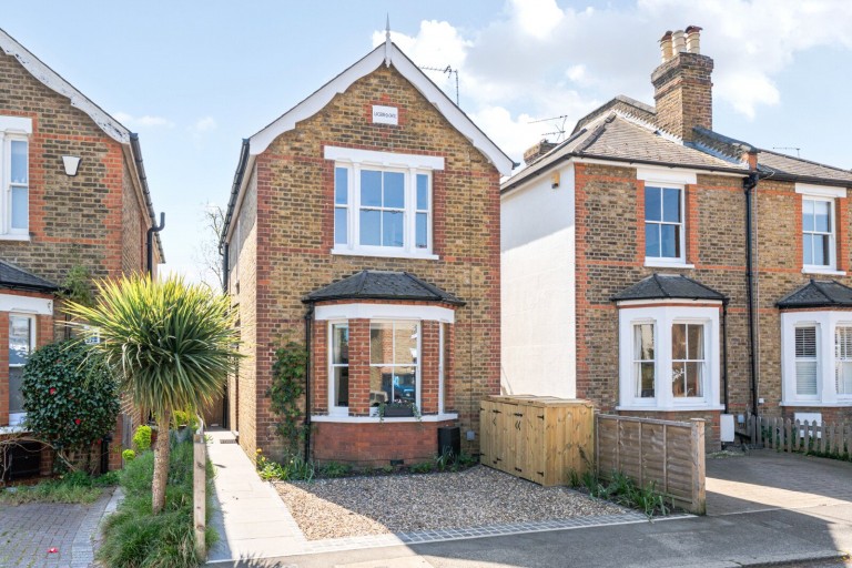 Images for Summer Road, East Molesey, Surrey