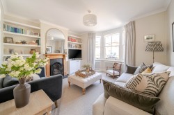 Images for Summer Road, East Molesey, Surrey