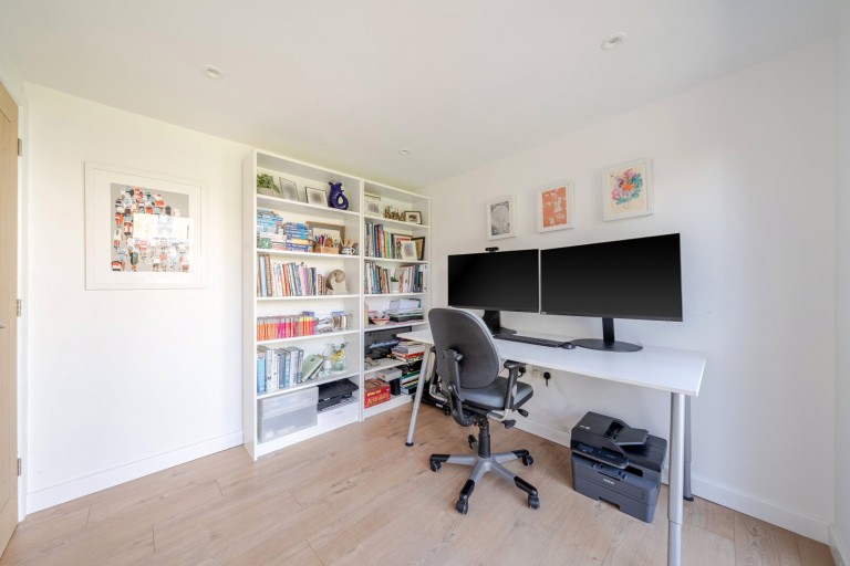 Images for Summer Road, East Molesey, Surrey
