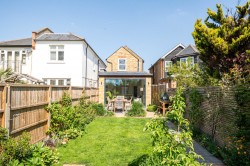 Images for Summer Road, East Molesey, Surrey