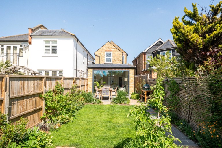 Images for Summer Road, East Molesey, Surrey