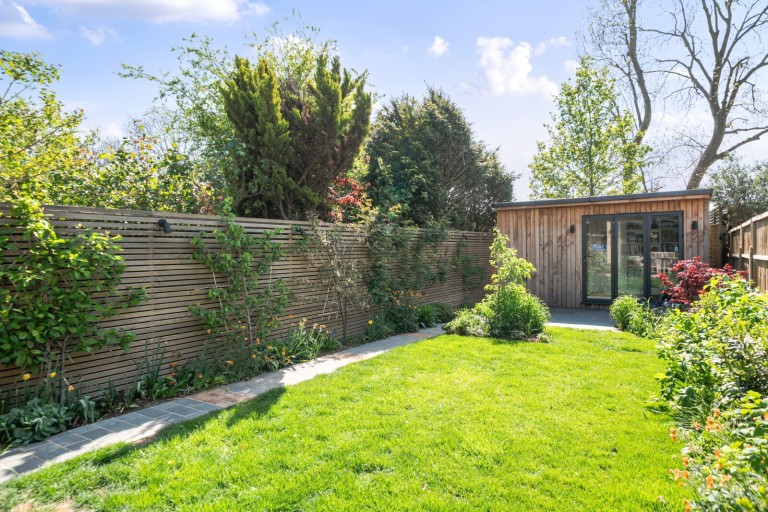 Images for Summer Road, East Molesey, Surrey
