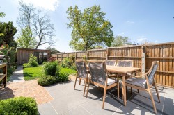 Images for Summer Road, East Molesey, Surrey