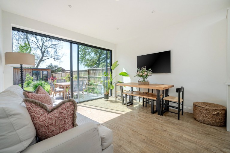 Images for Summer Road, East Molesey, Surrey
