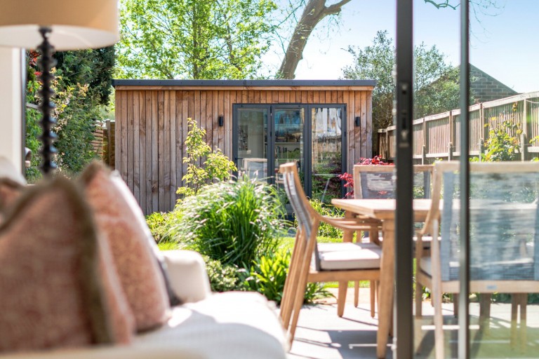 Images for Summer Road, East Molesey, Surrey