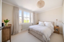 Images for Summer Road, East Molesey, Surrey