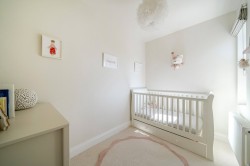 Images for Summer Road, East Molesey, Surrey