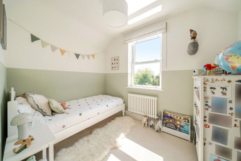 Images for Summer Road, East Molesey, Surrey