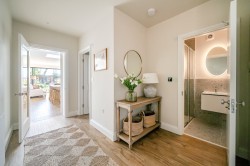 Images for Summer Road, East Molesey, Surrey