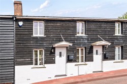 Images for High Street, Esher, Surrey