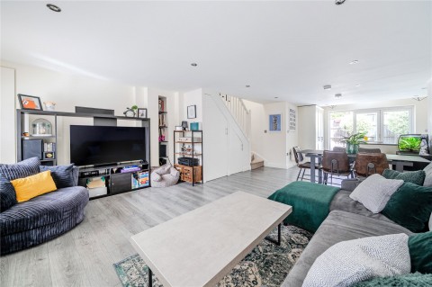 Click the photo for more details of High Street, Esher, Surrey