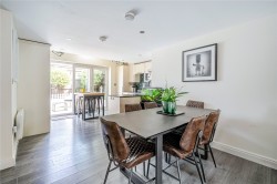 Images for High Street, Esher, Surrey