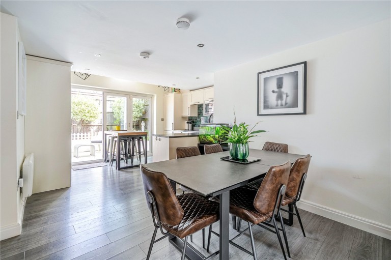 Images for High Street, Esher, Surrey