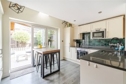 Images for High Street, Esher, Surrey