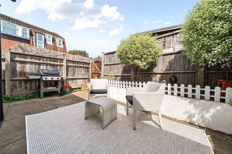 Images for High Street, Esher, Surrey