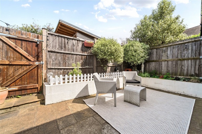 Images for High Street, Esher, Surrey