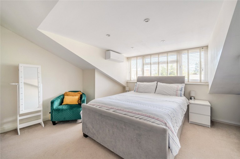 Images for High Street, Esher, Surrey