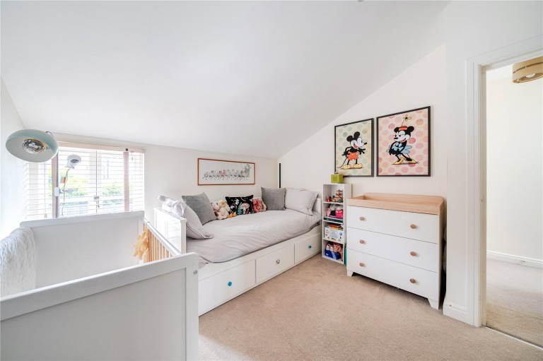 Images for High Street, Esher, Surrey