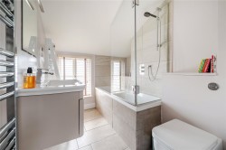 Images for High Street, Esher, Surrey