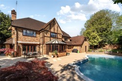 Images for Stokesheath Road, Oxshott, Surrey