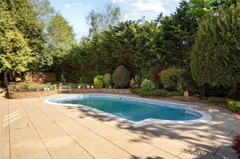 Images for Stokesheath Road, Oxshott, Surrey