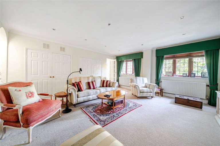Images for Stokesheath Road, Oxshott, Surrey