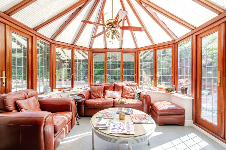 Images for Stokesheath Road, Oxshott, Surrey