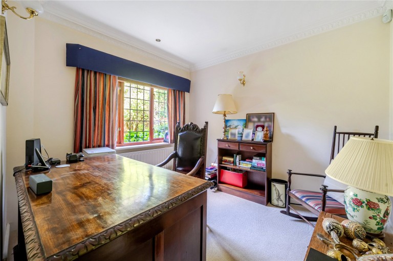 Images for Stokesheath Road, Oxshott, Surrey