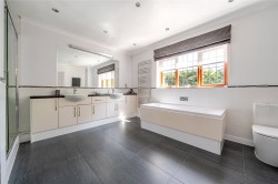 Images for Stokesheath Road, Oxshott, Surrey