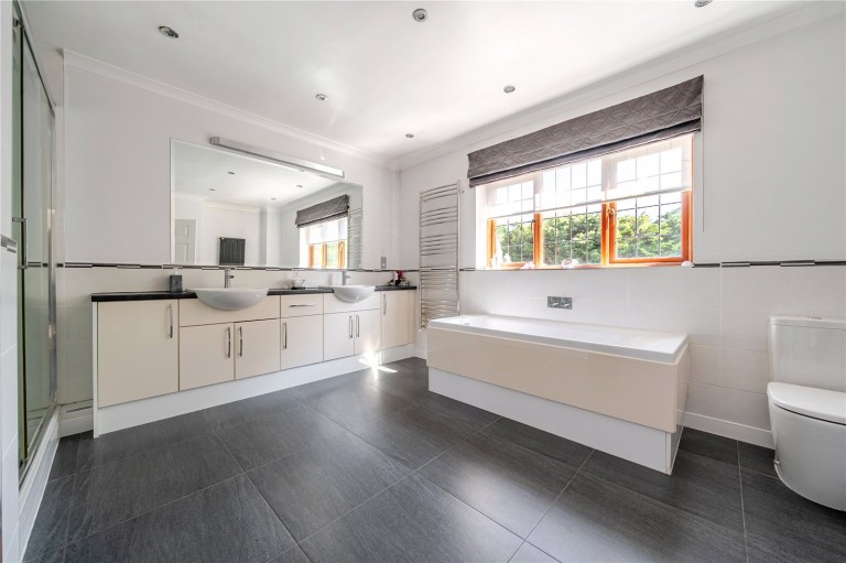 Images for Stokesheath Road, Oxshott, Surrey